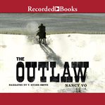 The outlaw cover image cdn
