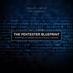 The pentester blueprint : starting a career as an ethical hacker cover image cdn