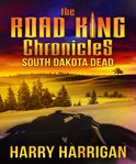 The Road King chronicles : Blue Ridge run cover image cdn