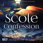 The scole confession cover image cdn