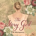 The story girl cover image cdn