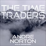 The time traders cover image cdn