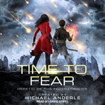 Time to fear cover image cdn