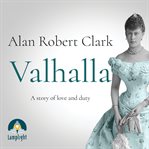 Valhalla cover image cdn