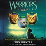 A warrior's spirit cover image cdn