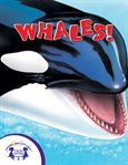 Whales! cover image cdn