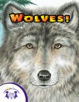 Wolves! cover image cdn