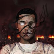 #11 extended cover image cdn