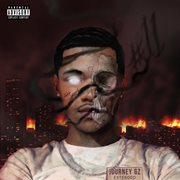 #11 extended cover image cdn