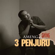 3 penjuru cover image cdn