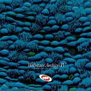 808 archives [pt. iv] cover image cdn