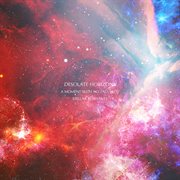 A moment with no end, pt. iv: stellar remnants cover image cdn