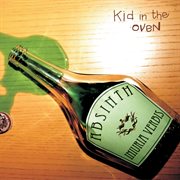 Absinth iniuria verbis cover image cdn