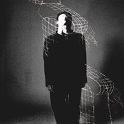 Accent fried cover image cdn