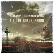All the roadrunning cover image cdn