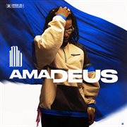 Amadeus cover image cdn