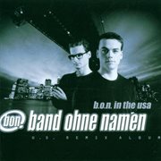 B.o.n. in the usa [u.s. remix album] cover image cdn