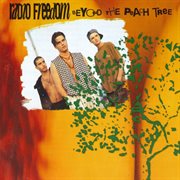 Beyond the peach tree cover image cdn