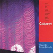 Cabaret cover image cdn