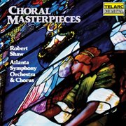 Choral masterpieces cover image cdn