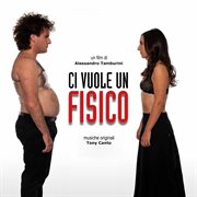 Ci vuole un fisico [original motion picture soundtrack] cover image cdn