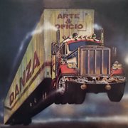 Danza cover image cdn