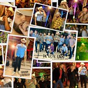 De este lado [en vivo desde culiacán, sinaloa] cover image cdn