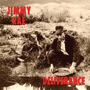 Deliverance cover image cdn