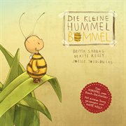 Die kleine hummel bommel cover image cdn