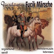 Die schönsten fucik märsche cover image cdn