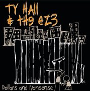 Dollars and nonsense cover image cdn