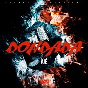Dondada cover image cdn
