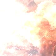 Euphoric death cover image cdn