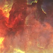 Every dream is a lifetime cover image cdn