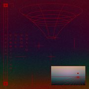 Everything will grow again cover image cdn