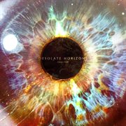 Exalted cover image cdn