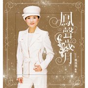 Feng sheng sui yue cover image cdn