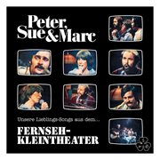 Fernsehkleintheater cover image cdn