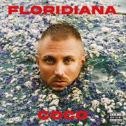 Floridiana cover image cdn