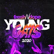 Fresh n dope young cats 2020 cover image cdn