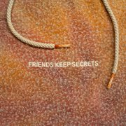 Friends keep secrets cover image cdn