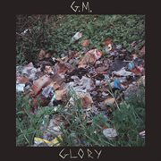 Glory cover image cdn