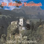Gruß an schloß weißenstein cover image cdn