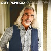 Guy penrod collection cover image cdn