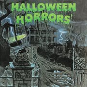 Halloween horrors cover image cdn