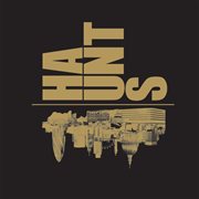 Haunts cover image cdn