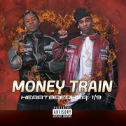 Heartbreaker 1/9 cover image cdn