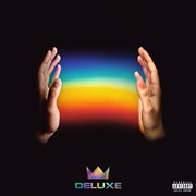 Here for now [deluxe] cover image cdn