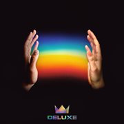 Here for now [deluxe] cover image cdn