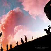 Hesitation cover image cdn